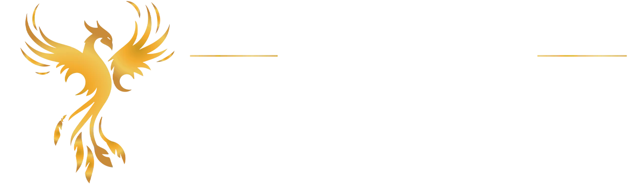 Grupo Knight Logo